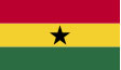 Free VPN Ghana